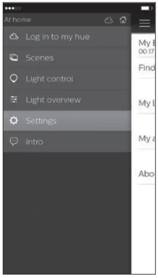 PHILIPS-473371-Hue-Smart-Dimmer-Switch-with-Remote-fig-4