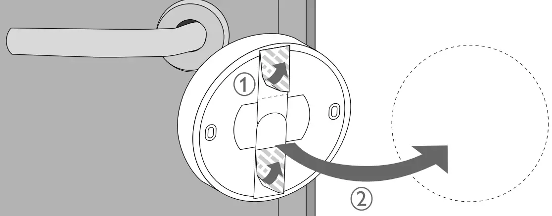 PHILIPS-473371-Hue-Smart-Dimmer-Switch-with-Remote-fig-5
