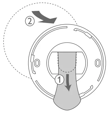 PHILIPS-473371-Hue-Smart-Dimmer-Switch-with-Remote-fig-7