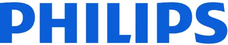 PHILIPS-logo