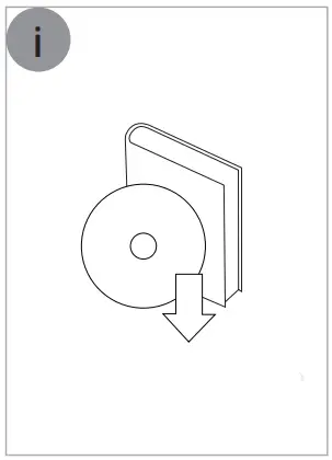 Dell S2721DGFA Monitor-9