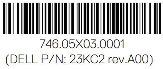 Dell S2721DGFA Monitor-6