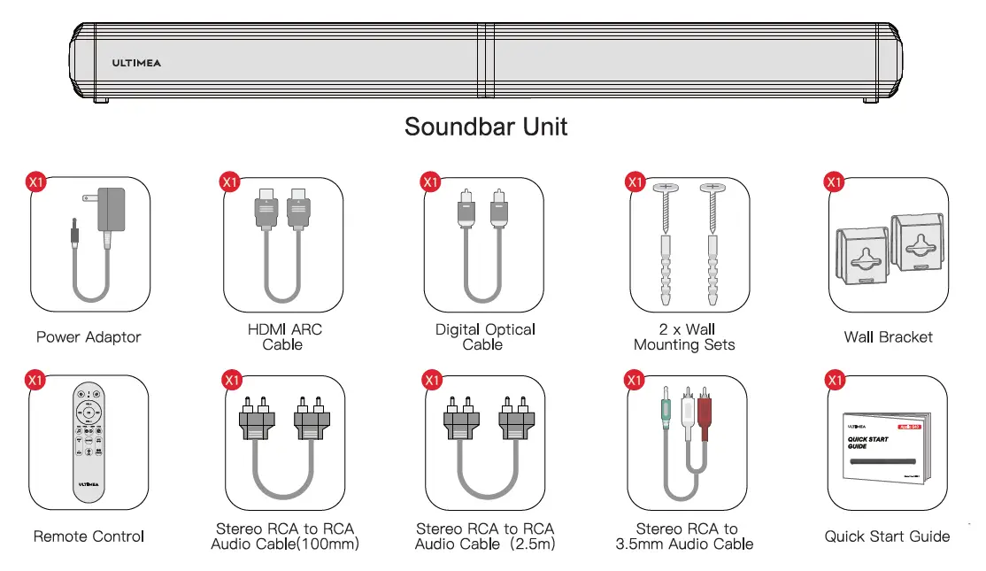 ULTIMEA-U3300-Apollo-S40-Twin-Subwoofer-fig-1