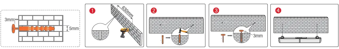 ULTIMEA-U3300-Apollo-S40-Twin-Subwoofer-fig-10
