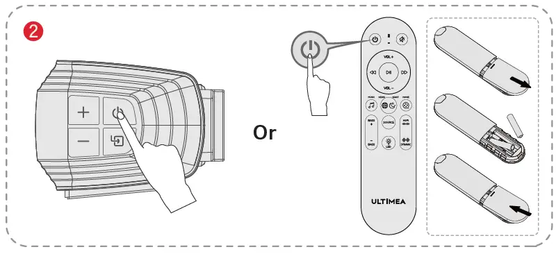 ULTIMEA-U3300-Apollo-S40-Twin-Subwoofer-fig-15