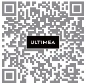 ULTIMEA-U3300-Apollo-S40-Twin-Subwoofer-fig-17