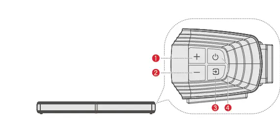 ULTIMEA-U3300-Apollo-S40-Twin-Subwoofer-fig-2