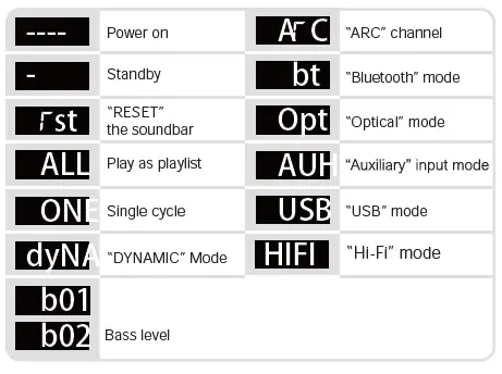 ULTIMEA-U3300-Apollo-S40-Twin-Subwoofer-fig-3