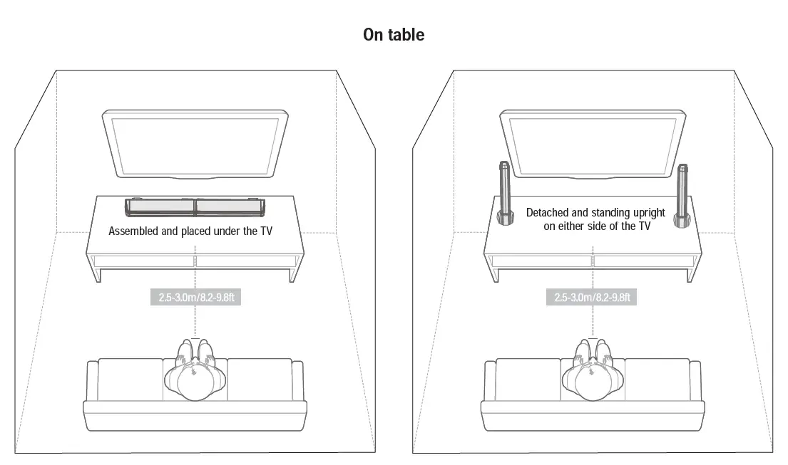 ULTIMEA-U3300-Apollo-S40-Twin-Subwoofer-fig-6
