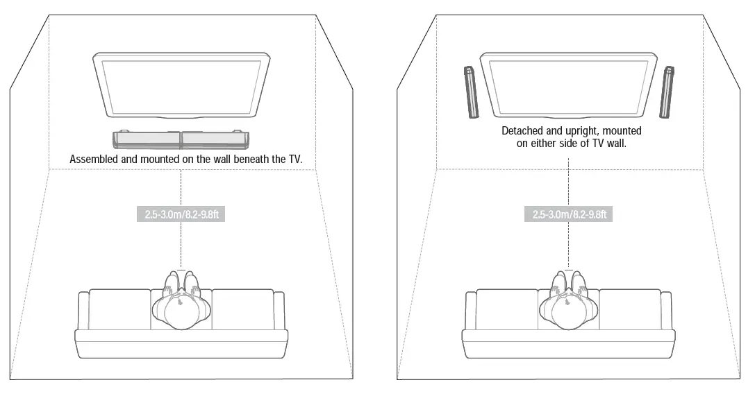 ULTIMEA-U3300-Apollo-S40-Twin-Subwoofer-fig-7