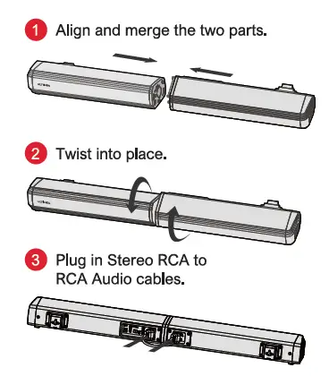 ULTIMEA-U3300-Apollo-S40-Twin-Subwoofer-fig-8