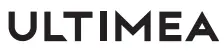 ULTIMEA-logo