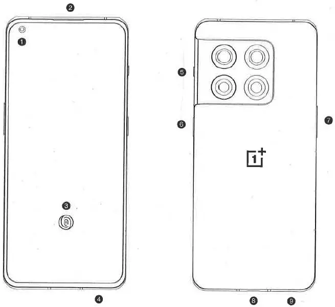 ONEPLUS-10-Pro-Smartphone-fig-1