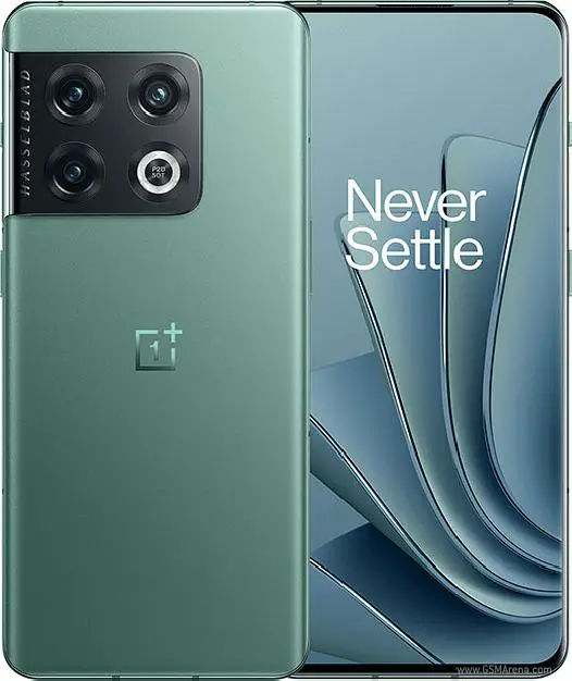 ONEPLUS-10-Pro-Smartphone-product