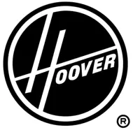 HOOVER logo