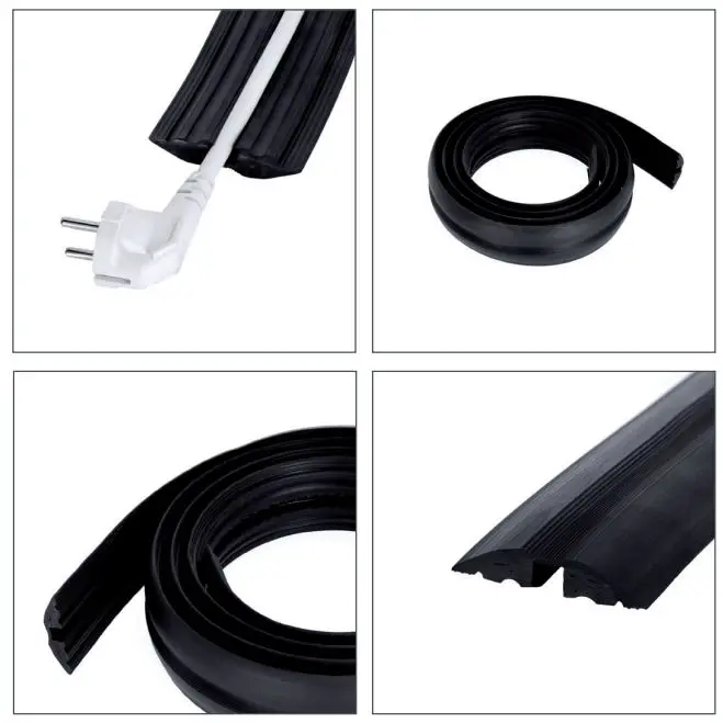 ADAM-859-C10-M3-Cable-Duct-fig 1