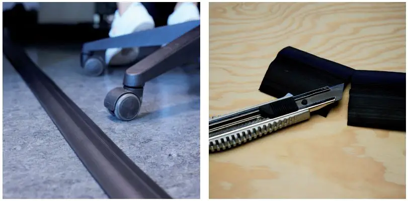 ADAM-859-C10-M3-Cable-Duct-fig 2