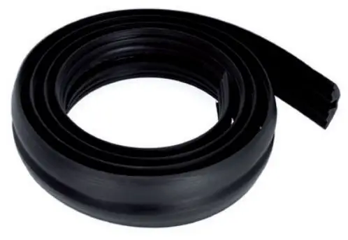 ADAM-859-C10-M3-Cable-Duct-product