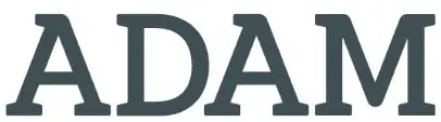 ADAM-logo