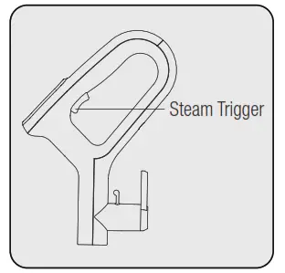 GRUNDIG VCW 6270 Wet&Dry Upright Vacuum Cleaner - 8