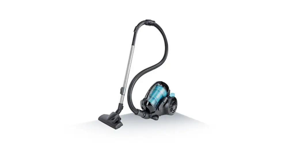 Grundig Vcw 6270 Wet&dry Upright Vacuum Cleaner User Manual Grundig Vcw 6270 Wet&dry Upright Vacuum Cleaner User Manual