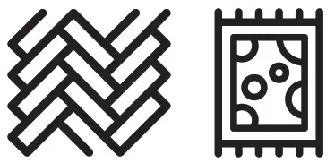 GRUNDIG VCW 6270 Wet&Dry Upright Vacuum Cleaner