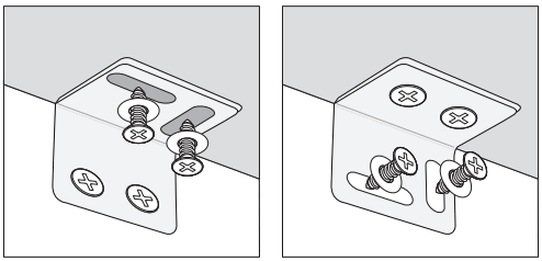 HAMPTON BAY BIRCH6 17 Solid Wood Countertop - fig