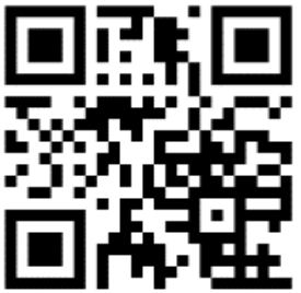 HAMPTON BAY BIRCH6 17 Solid Wood Countertop - qr code