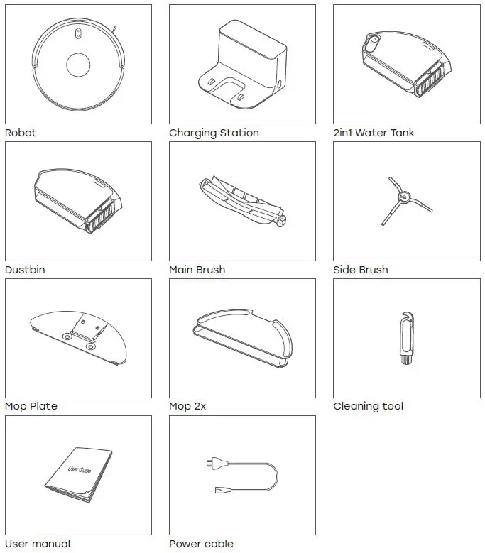 ZACO-A11s-Pro-Robot-Vacuum-Cleaner-and-Mop-fig- (1)