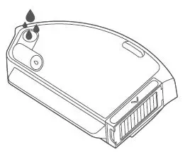 ZACO-A11s-Pro-Robot-Vacuum-Cleaner-and-Mop-fig- (10)