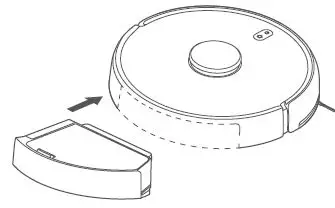 ZACO-A11s-Pro-Robot-Vacuum-Cleaner-and-Mop-fig- (11)