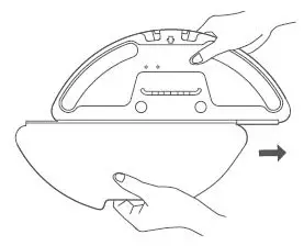ZACO-A11s-Pro-Robot-Vacuum-Cleaner-and-Mop-fig- (12)