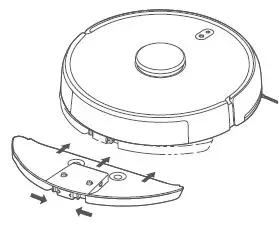 ZACO-A11s-Pro-Robot-Vacuum-Cleaner-and-Mop-fig- (13)