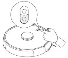 ZACO-A11s-Pro-Robot-Vacuum-Cleaner-and-Mop-fig- (14)