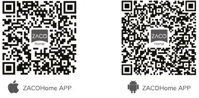 ZACO-A11s-Pro-Robot-Vacuum-Cleaner-and-Mop-fig- (16)