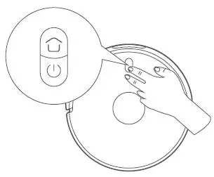 ZACO-A11s-Pro-Robot-Vacuum-Cleaner-and-Mop-fig- (18)