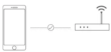 ZACO-A11s-Pro-Robot-Vacuum-Cleaner-and-Mop-fig- (19)