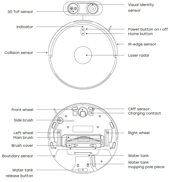 ZACO-A11s-Pro-Robot-Vacuum-Cleaner-and-Mop-fig- (2)