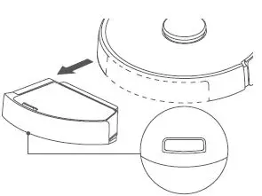 ZACO-A11s-Pro-Robot-Vacuum-Cleaner-and-Mop-fig- (20)