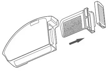 ZACO-A11s-Pro-Robot-Vacuum-Cleaner-and-Mop-fig- (21)