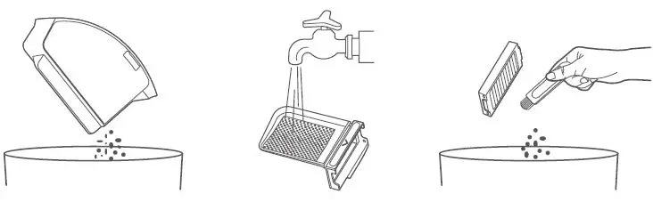 ZACO-A11s-Pro-Robot-Vacuum-Cleaner-and-Mop-fig- (22)