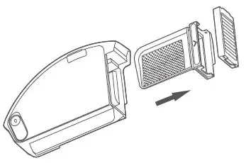 ZACO-A11s-Pro-Robot-Vacuum-Cleaner-and-Mop-fig- (23)