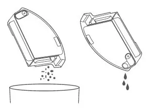 ZACO-A11s-Pro-Robot-Vacuum-Cleaner-and-Mop-fig- (24)