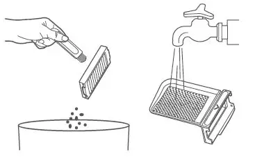 ZACO-A11s-Pro-Robot-Vacuum-Cleaner-and-Mop-fig- (25)