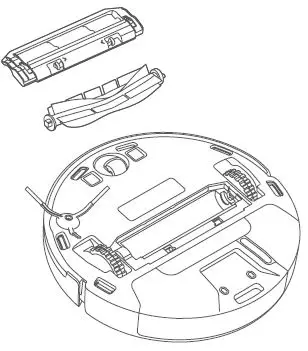 ZACO-A11s-Pro-Robot-Vacuum-Cleaner-and-Mop-fig- (26)