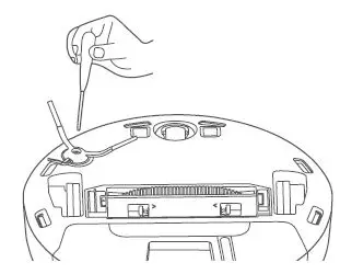 ZACO-A11s-Pro-Robot-Vacuum-Cleaner-and-Mop-fig- (27)