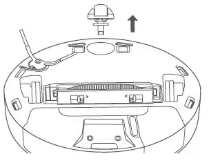 ZACO-A11s-Pro-Robot-Vacuum-Cleaner-and-Mop-fig- (28)