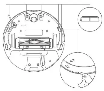 ZACO-A11s-Pro-Robot-Vacuum-Cleaner-and-Mop-fig- (29)