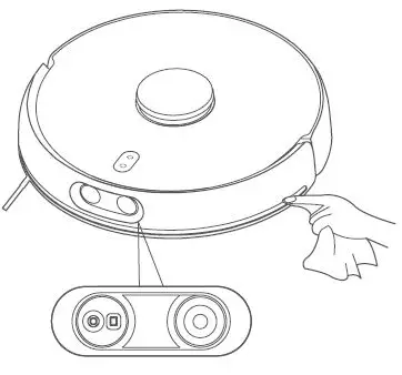 ZACO-A11s-Pro-Robot-Vacuum-Cleaner-and-Mop-fig- (30)