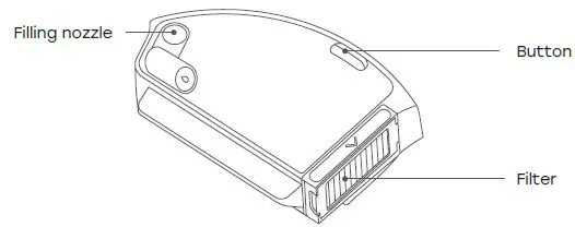 ZACO-A11s-Pro-Robot-Vacuum-Cleaner-and-Mop-fig- (4)